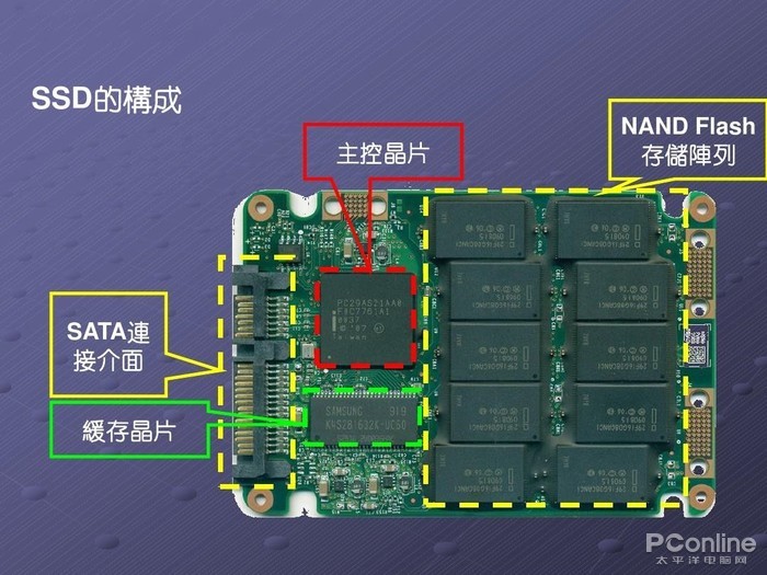 九游会j9官网真人游戏第一品牌：提升办公效率：智慧投影互动软件让商务交流更加顺畅！