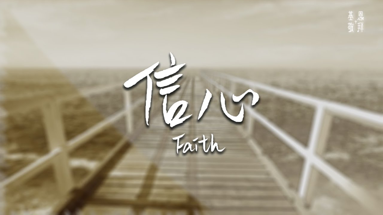 <strong>j9九游会:自动驾驶AI芯片爆发!黄金赛道空间广阔,核心龙头梳理</strong> <strong>j9九游会:自动驾驶AI芯片爆发!黄金赛道空间广阔,核心龙头梳理</strong>