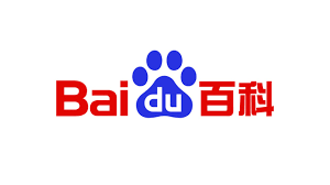 <strong>九游会j9网站首页:日经:拆解荣耀手机,美国芯片取代中国芯片。。。</strong> <strong>九游会j9网站首页:日经:拆解荣耀手机,美国芯片取代中国芯片。。。</strong>