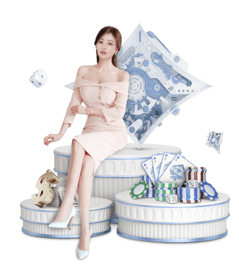 yabo的app 2026金融风控动态：人工智能算法实时决策架构升级，银行如何将误报率压降到1%以