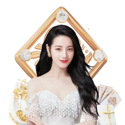 yabo在线 传媒行业如何用智能语音提效：自动转写、内容剪辑与多平台分发的最新实践观察