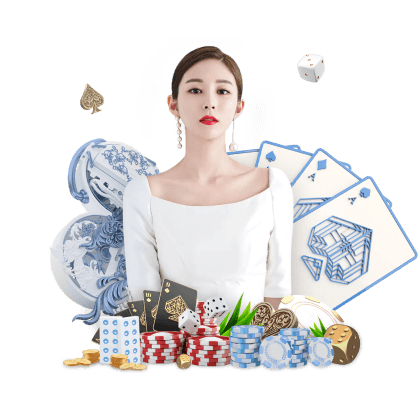 yaboapp 2026人工智能翻译产品横评：专业术语准确率与团队协作能力最新榜单与厂商动态