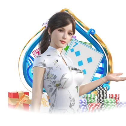 yaboapp 2026教育科技资讯：智能算法加速落地，个性化学习系统在K12与职教场景的最新应
