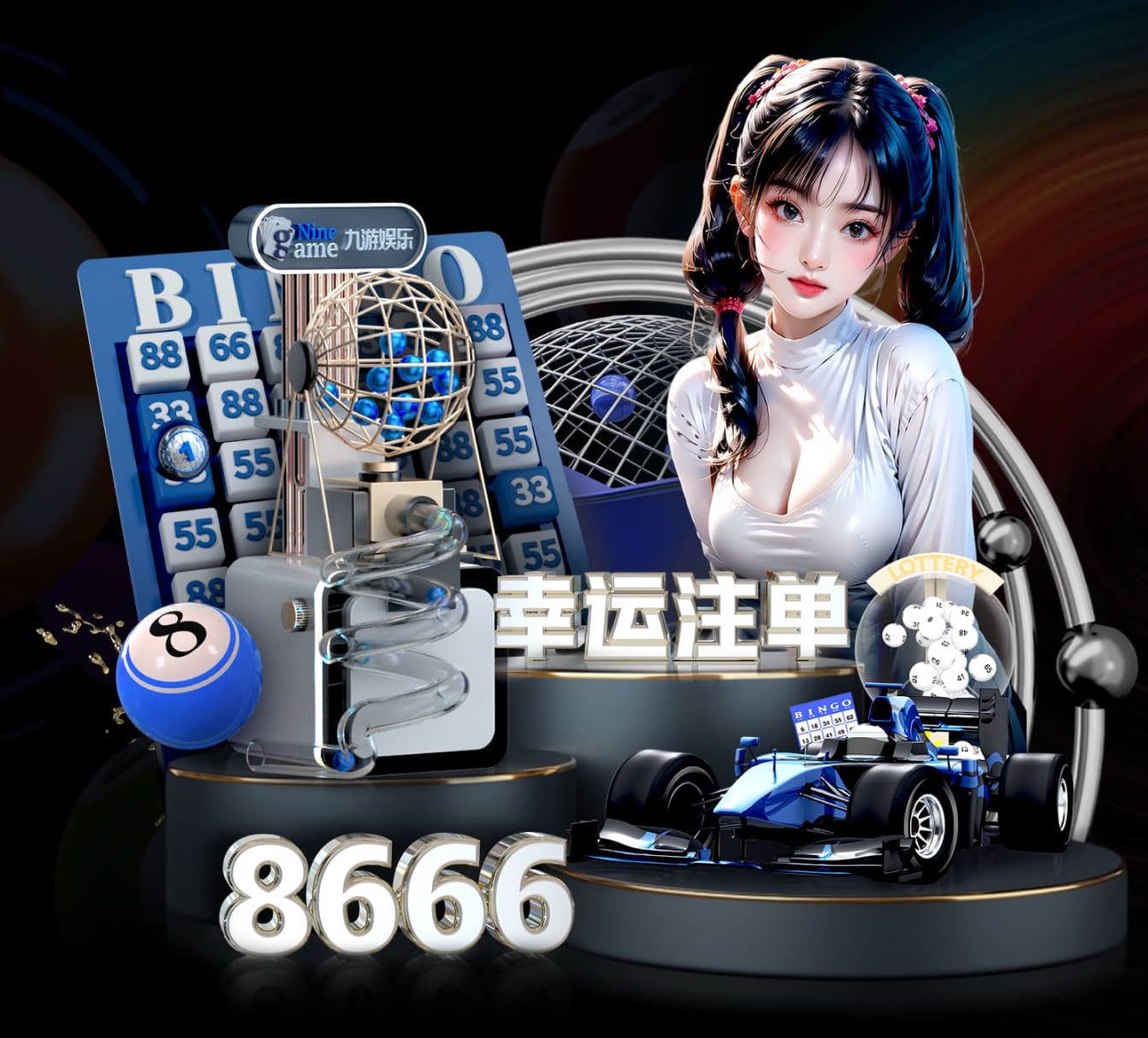 yabo官网 政府_事业单位媒体运营规范落地指南：舆情应对流程、内容合规审核与信息发布机制搭建